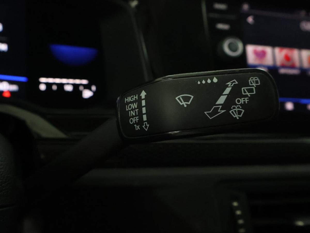 volkswagen-polo-2022-gasolina-999cc