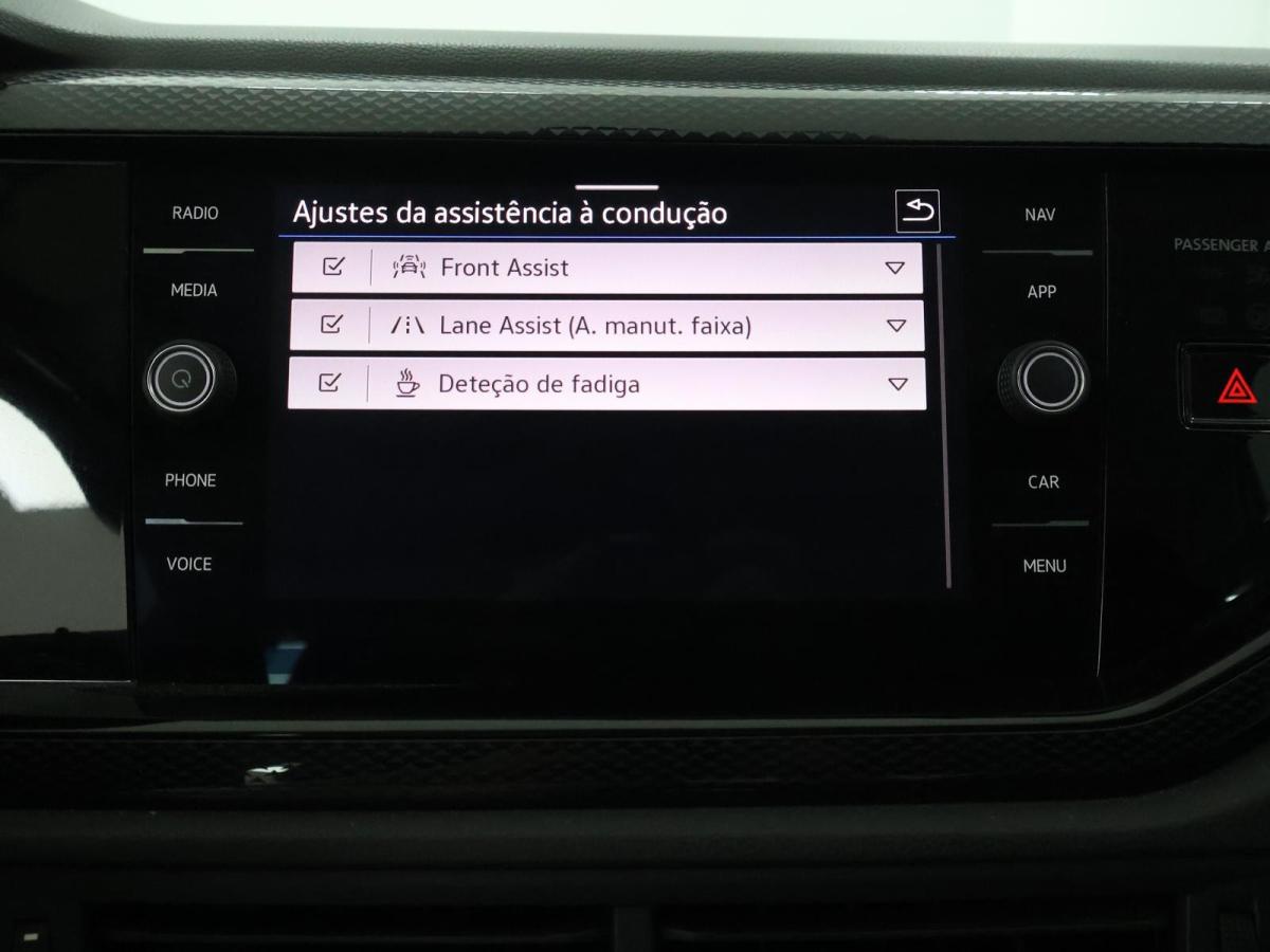 volkswagen-polo-2022-gasolina-999cc