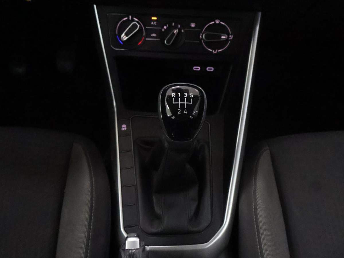 volkswagen-polo-2022-gasolina-999cc