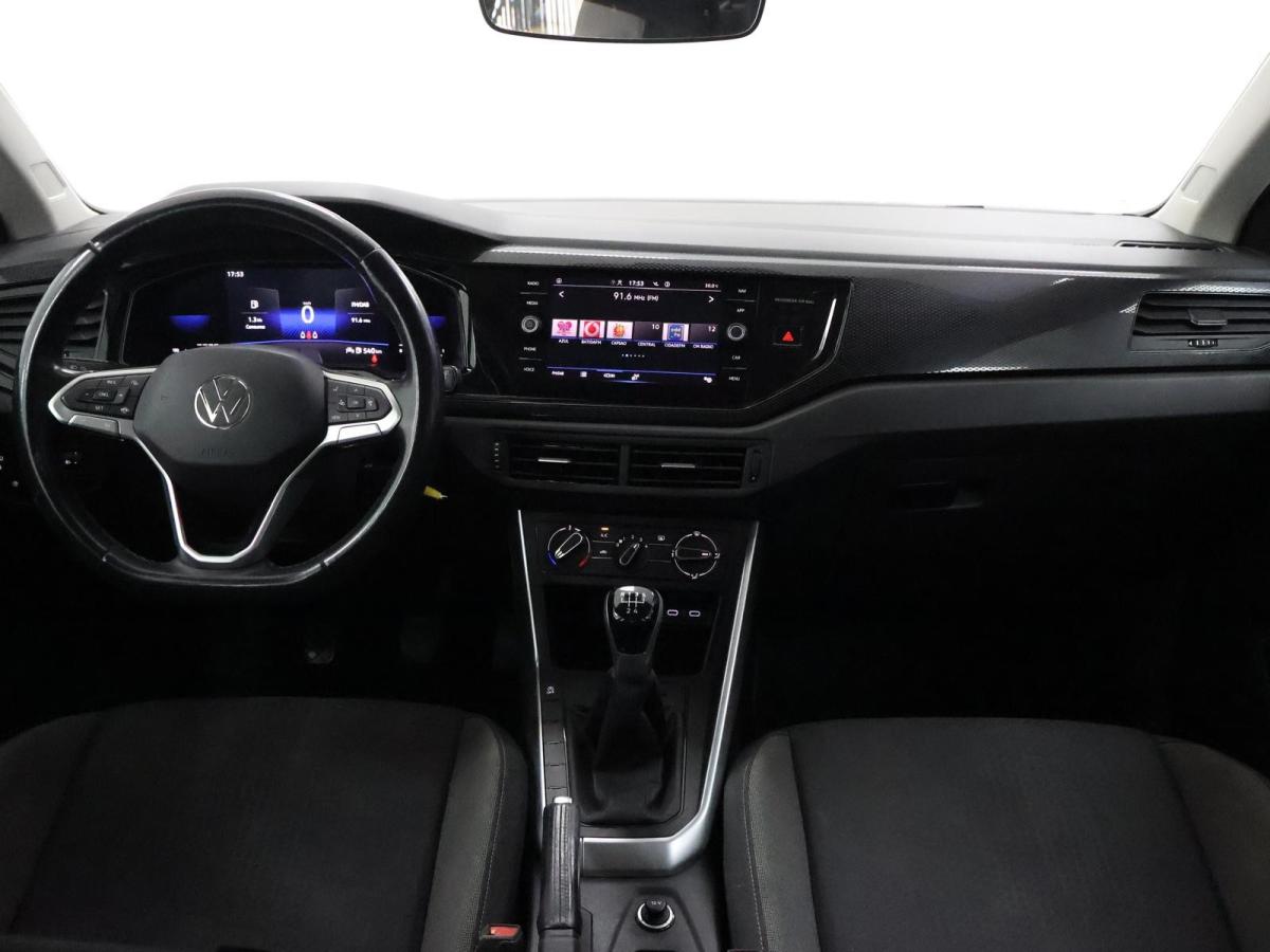volkswagen-polo-2022-gasolina-999cc