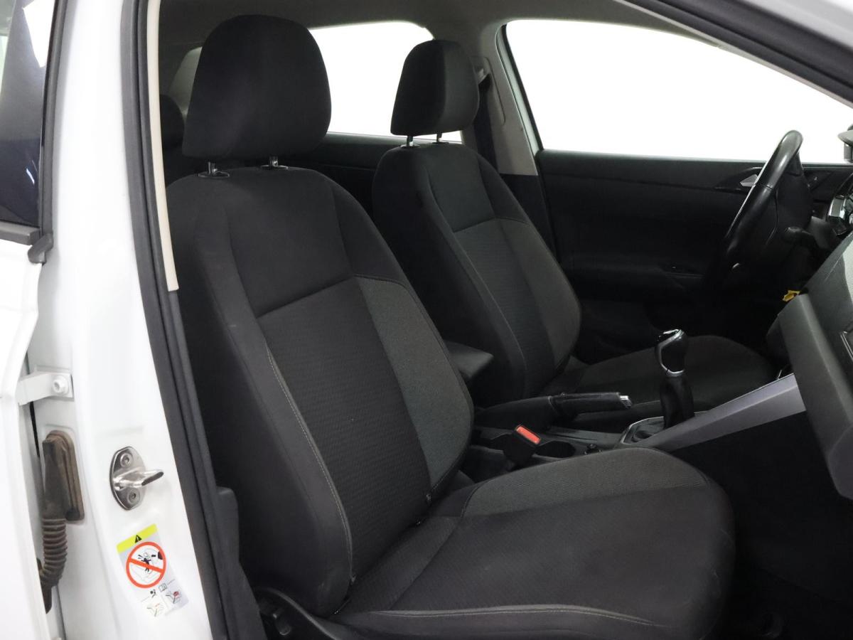 volkswagen-polo-2022-gasolina-999cc
