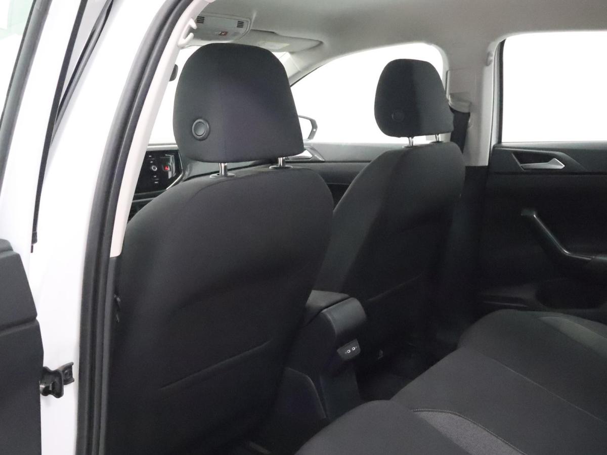 volkswagen-polo-2022-gasolina-999cc
