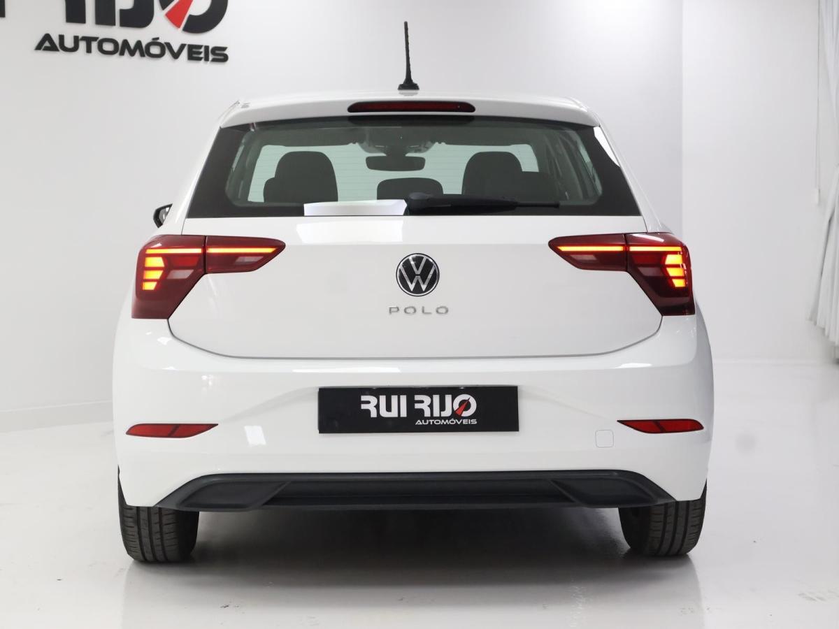 volkswagen-polo-2022-gasolina-999cc