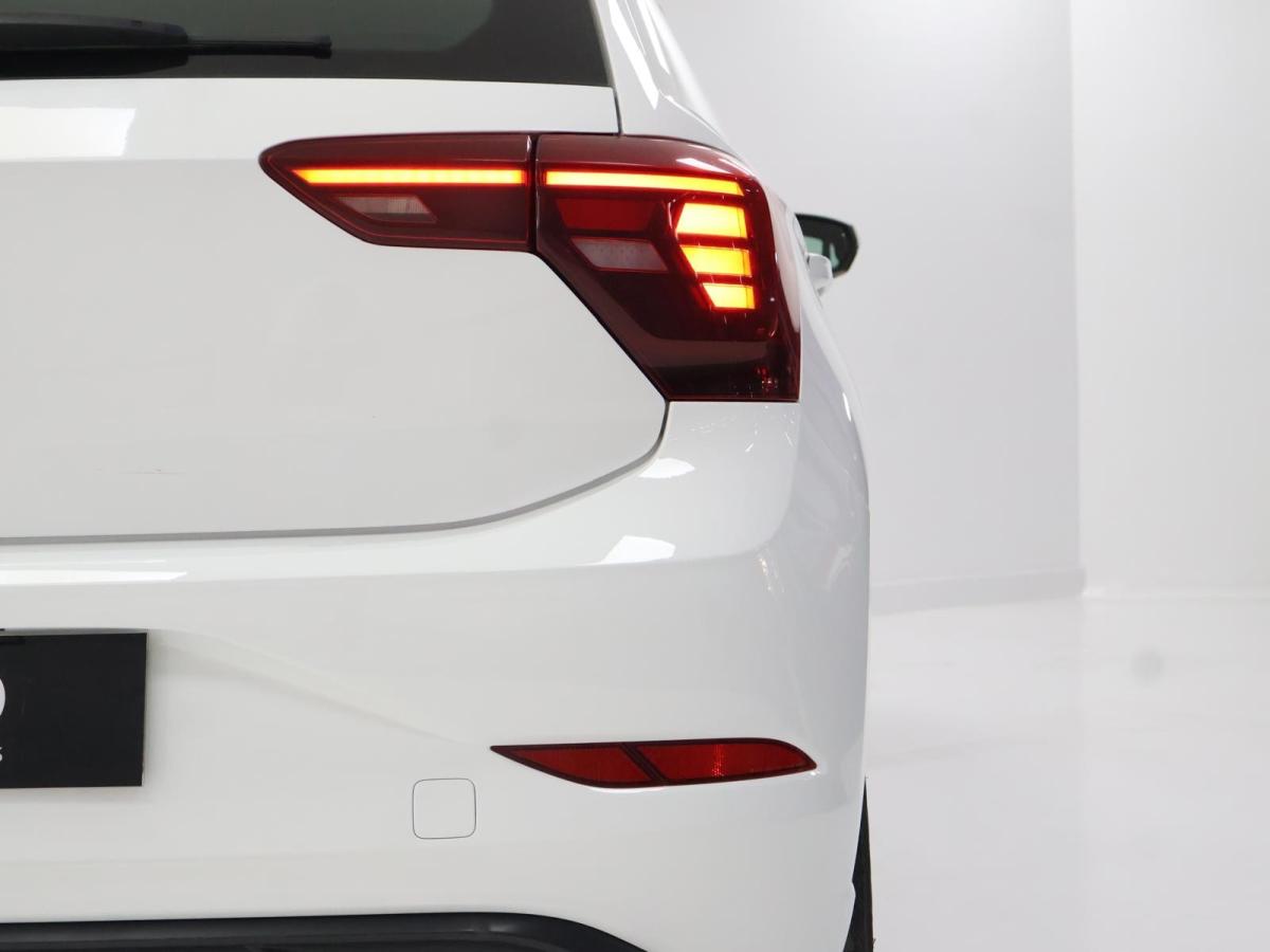 volkswagen-polo-2022-gasolina-999cc