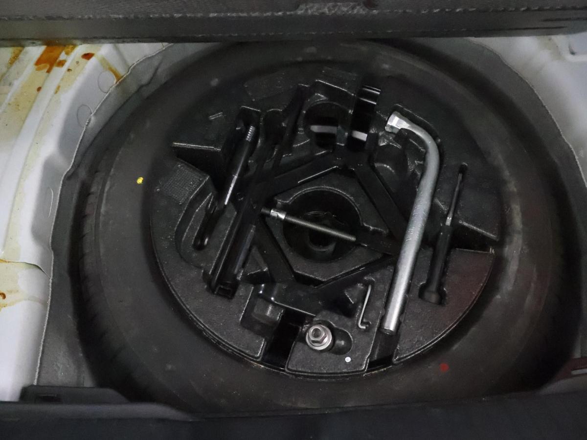 volkswagen-polo-2022-gasolina-999cc