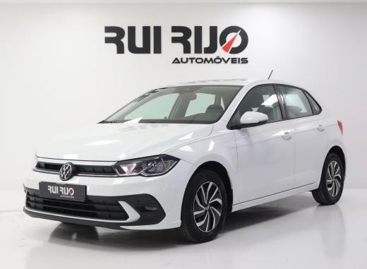 volkswagen-polo-2022-gasolina-999cc