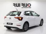 volkswagen-polo-2022-gasolina-999cc