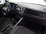 volkswagen-polo-2022-gasolina-999cc