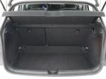volkswagen-polo-2022-gasolina-999cc