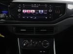volkswagen-polo-2022-gasolina-999cc