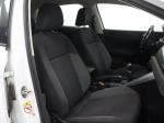 volkswagen-polo-2022-gasolina-999cc