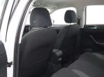 volkswagen-polo-2022-gasolina-999cc