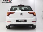 volkswagen-polo-2022-gasolina-999cc