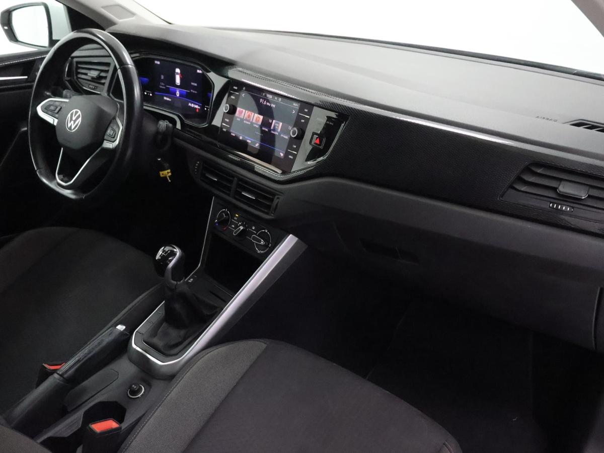 volkswagen-polo-2022-gasolina-999cc