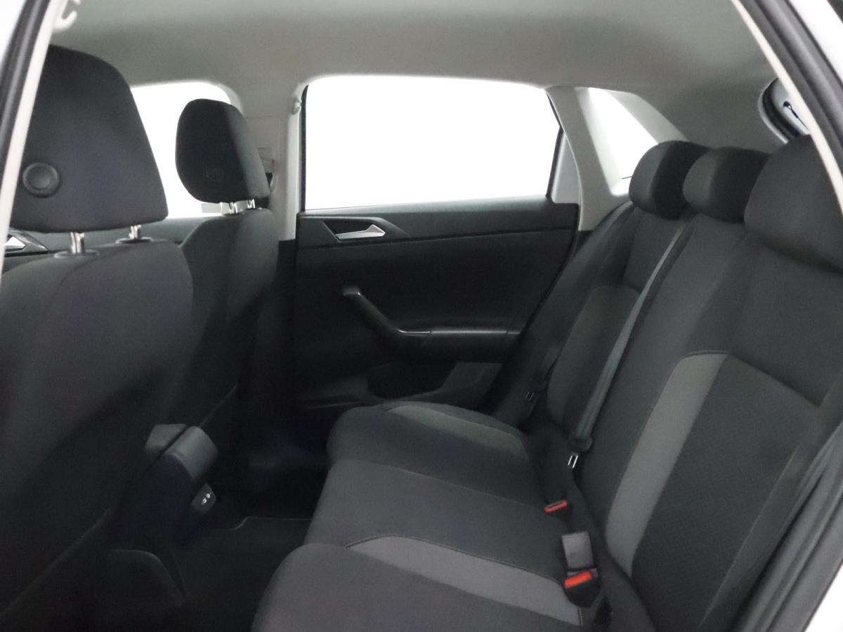 volkswagen-polo-2022-gasolina-999cc