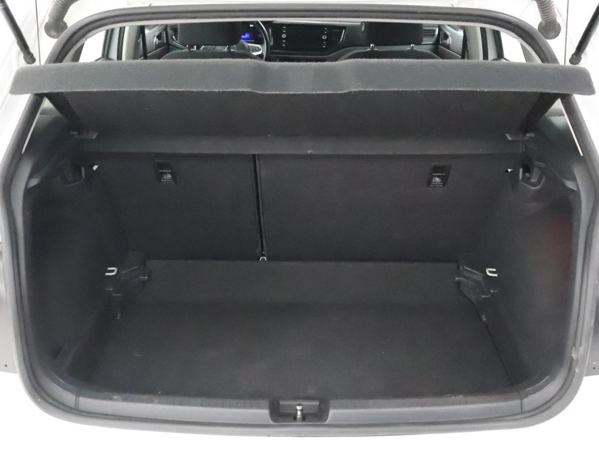 volkswagen-polo-2022-gasolina-999cc