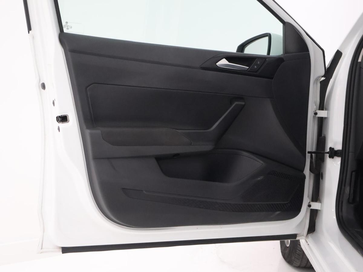 volkswagen-polo-2022-gasolina-999cc