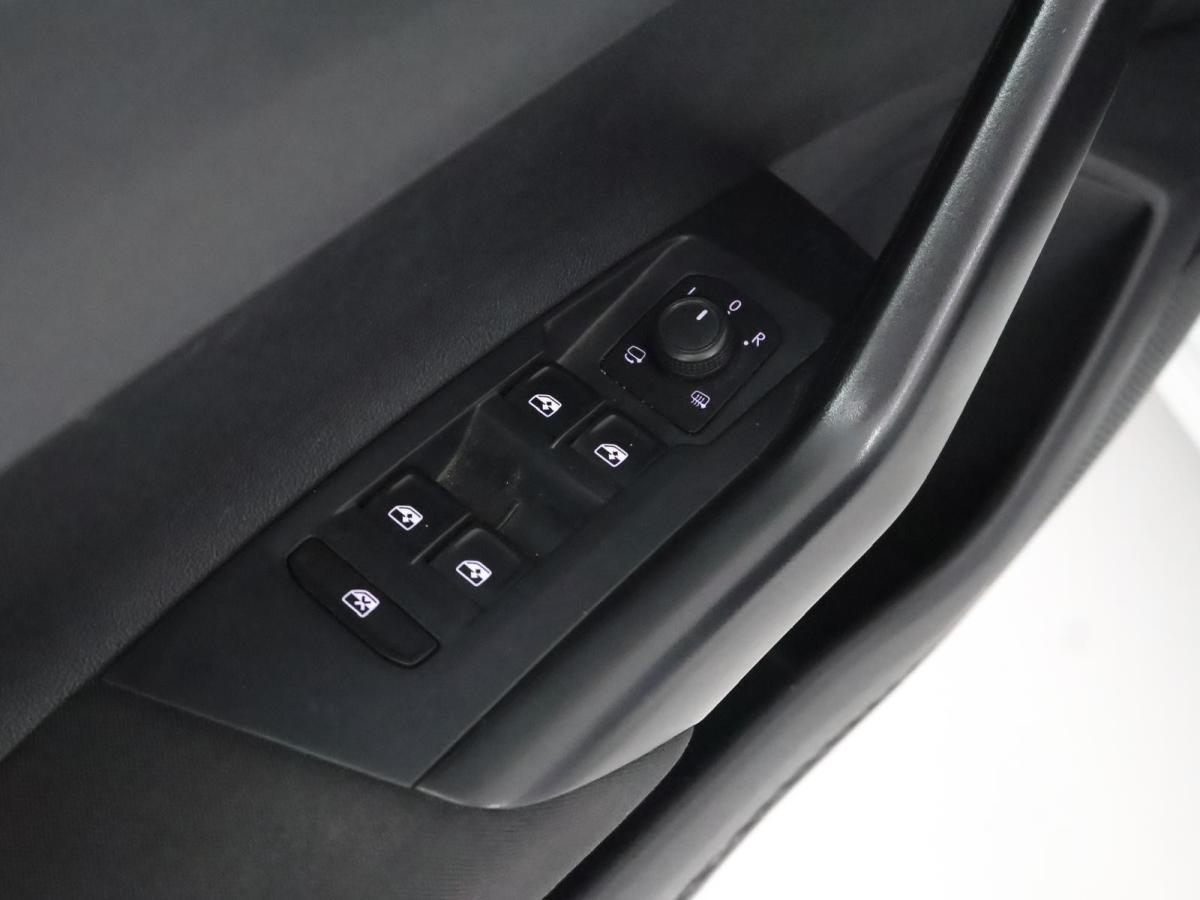 volkswagen-polo-2022-gasolina-999cc