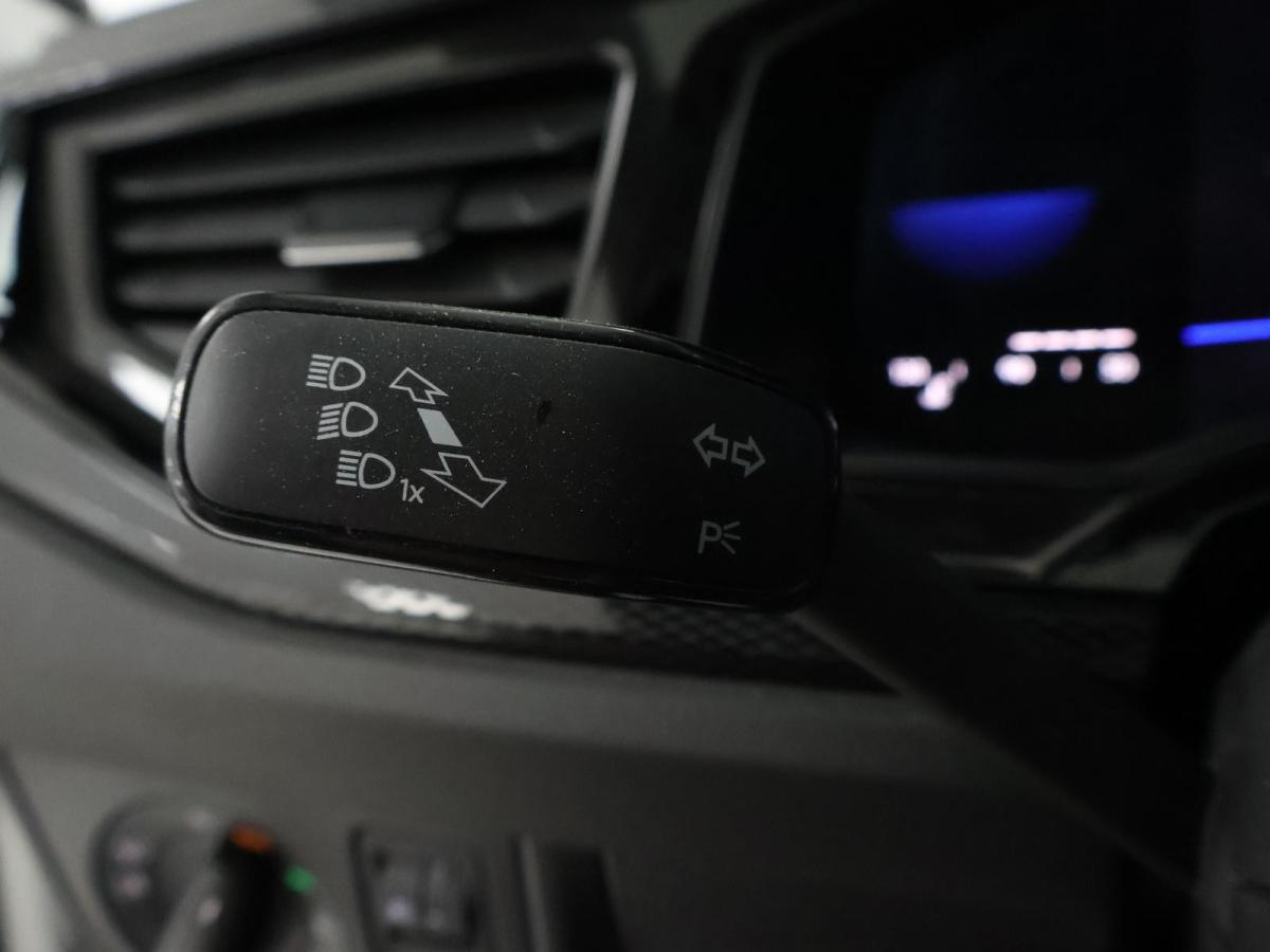volkswagen-polo-2022-gasolina-999cc