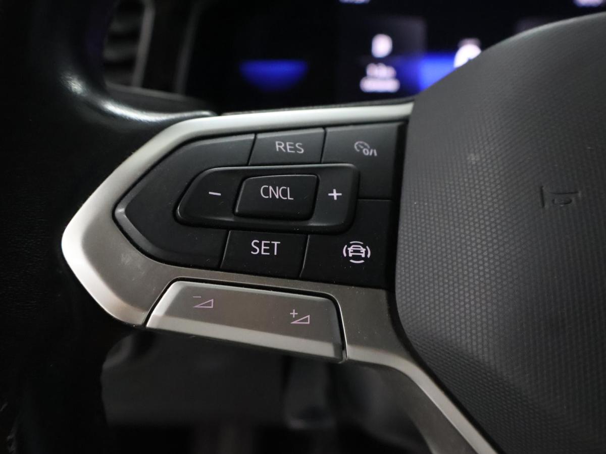 volkswagen-polo-2022-gasolina-999cc