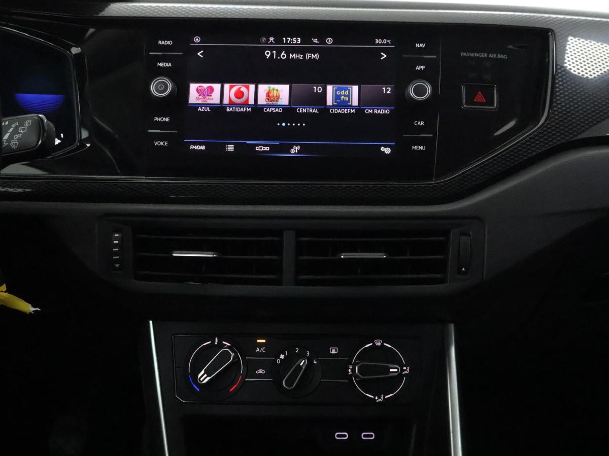 volkswagen-polo-2022-gasolina-999cc