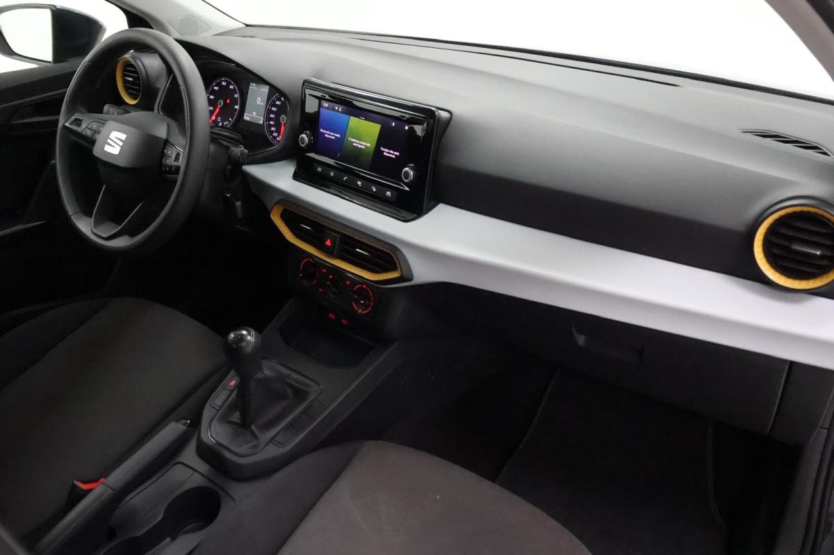 seat-ibiza-2023-gasolina-999cc