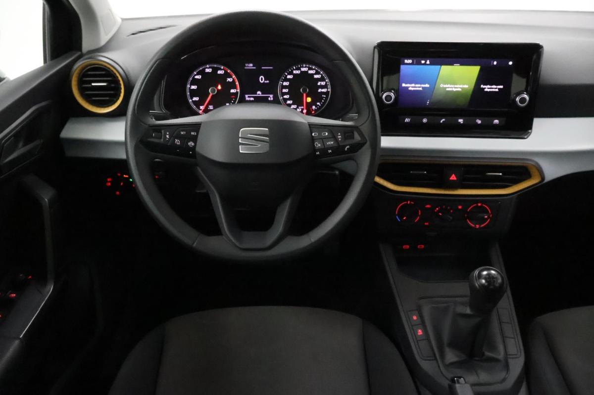 seat-ibiza-2023-gasolina-999cc