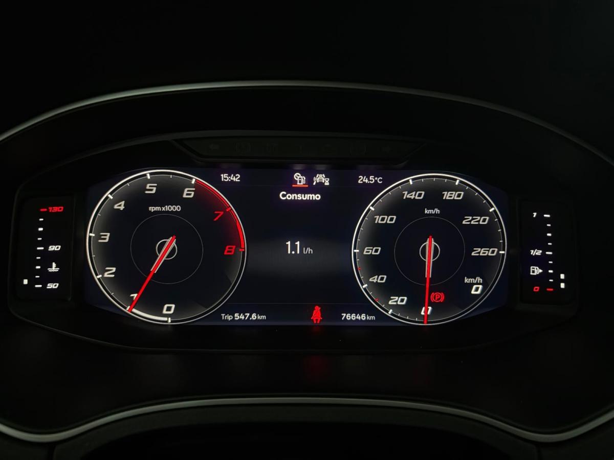 seat-ibiza-2023-gasolina-999cc