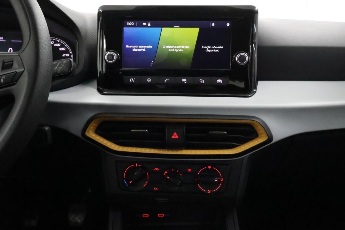 seat-ibiza-2023-gasolina-999cc