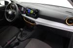 seat-ibiza-2023-gasolina-999cc