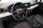 seat-ibiza-2023-gasolina-999cc