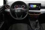 seat-ibiza-2023-gasolina-999cc
