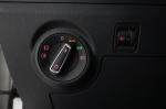 seat-ibiza-2023-gasolina-999cc