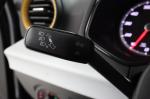 seat-ibiza-2023-gasolina-999cc