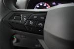 seat-ibiza-2023-gasolina-999cc