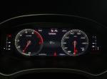 seat-ibiza-2023-gasolina-999cc