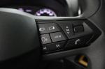 seat-ibiza-2023-gasolina-999cc