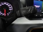 seat-ibiza-2023-gasolina-999cc