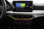 seat-ibiza-2023-gasolina-999cc