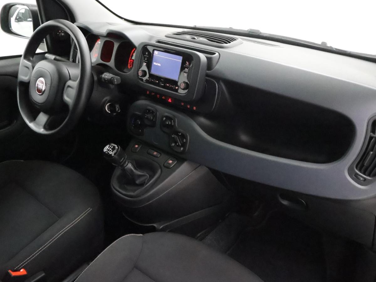 fiat-panda-2023-gasolina-999cc