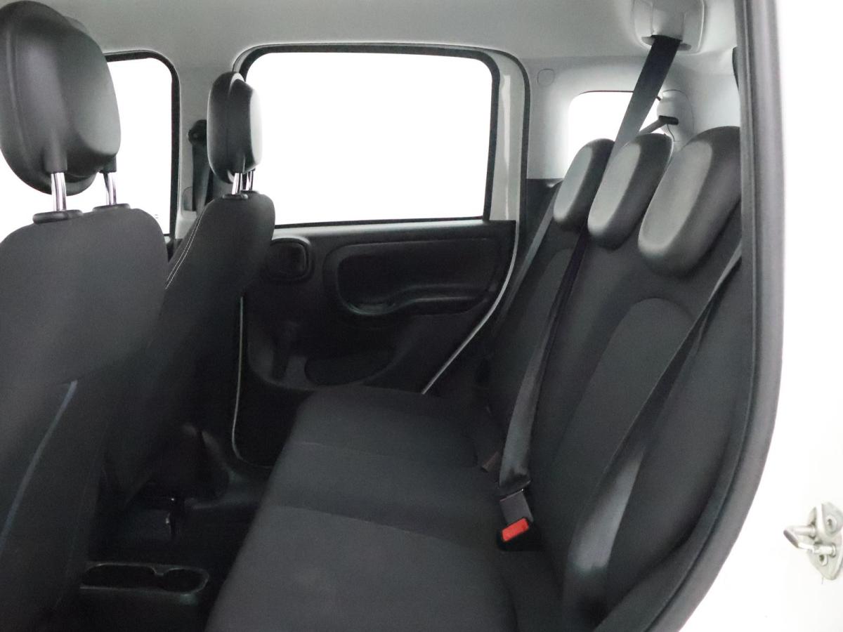 fiat-panda-2023-gasolina-999cc