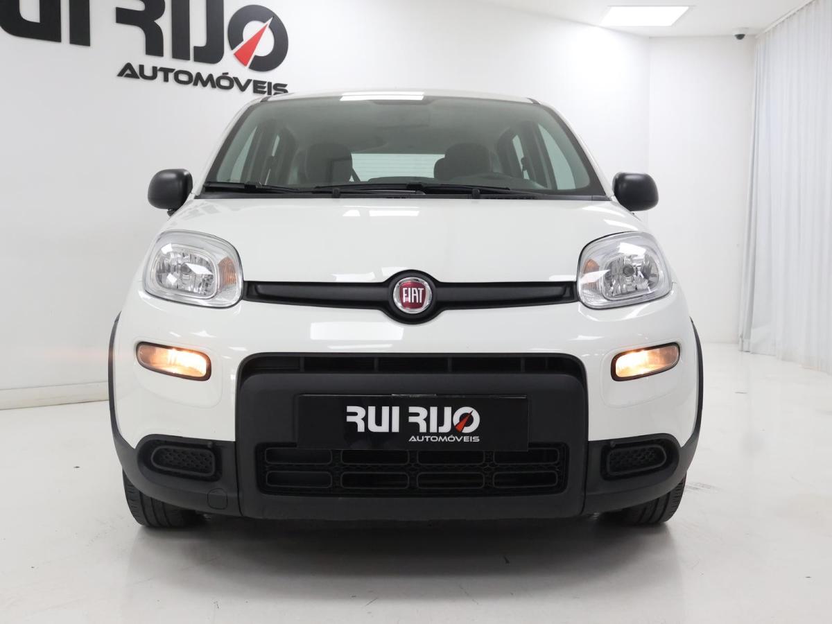 fiat-panda-2023-gasolina-999cc