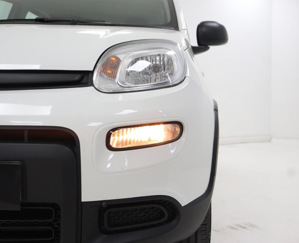 fiat-panda-2023-gasolina-999cc