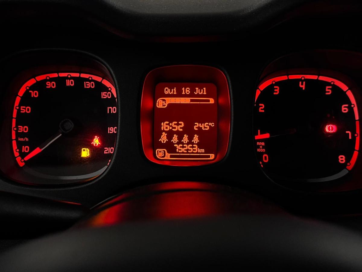 fiat-panda-2023-gasolina-999cc