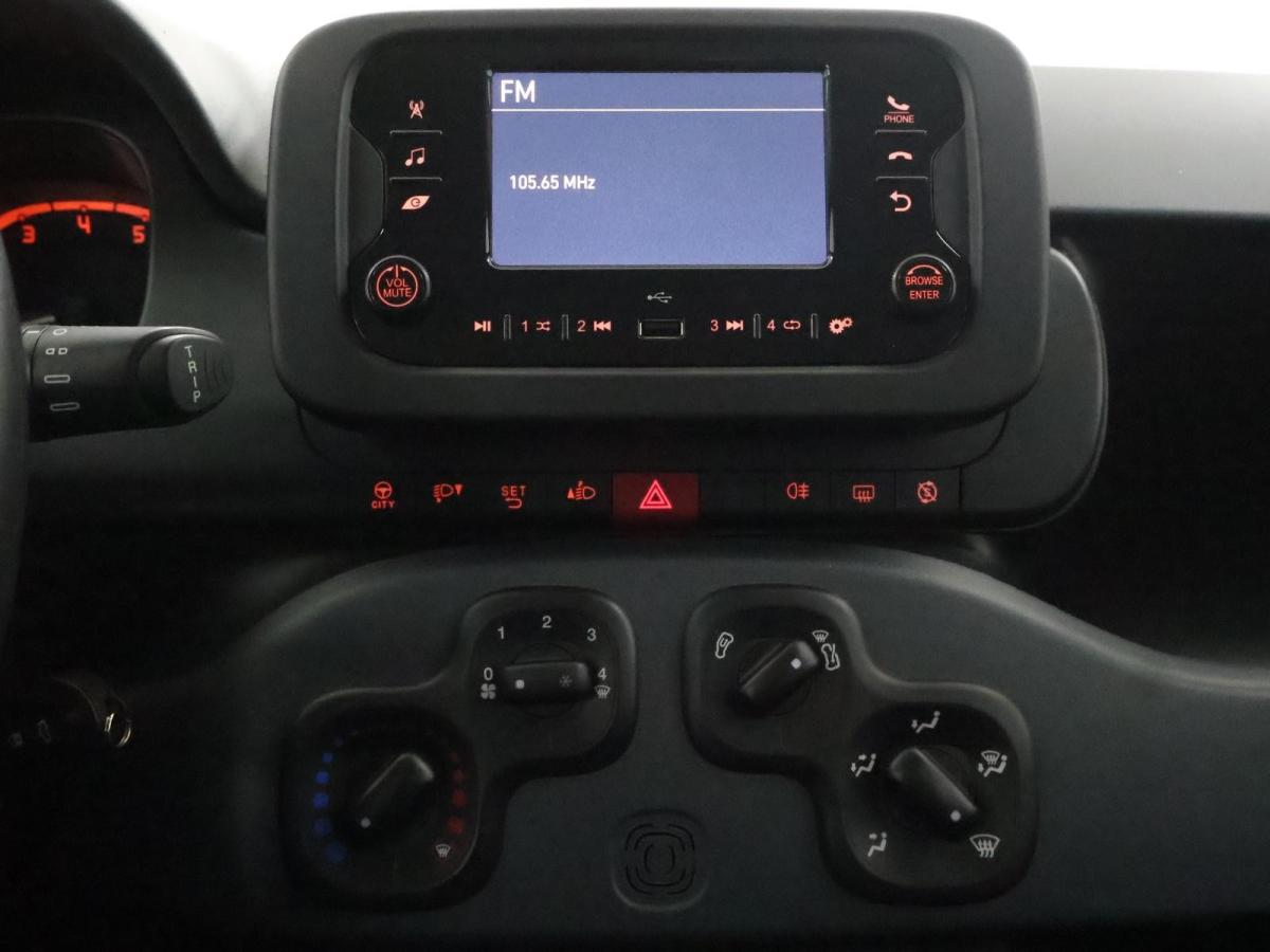 fiat-panda-2023-gasolina-999cc