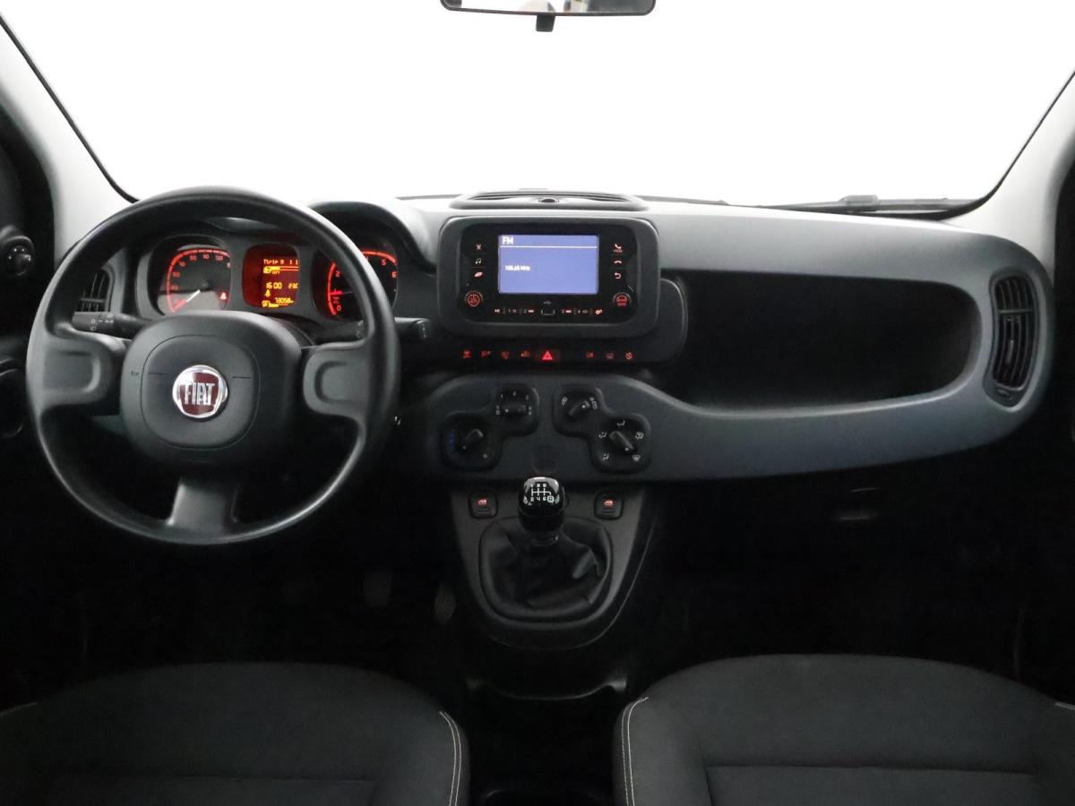fiat-panda-2023-gasolina-999cc