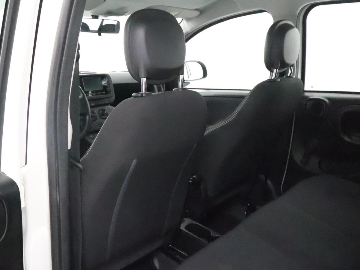 fiat-panda-2023-gasolina-999cc