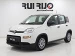 fiat-panda-2023-gasolina-999cc