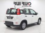 fiat-panda-2023-gasolina-999cc