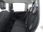 fiat-panda-2023-gasolina-999cc